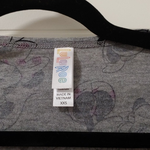 Lularoe Disney! - Picture 3 of 4